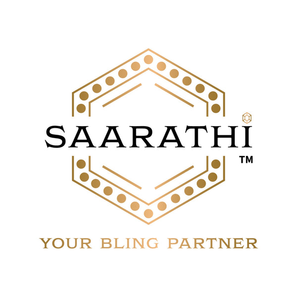 SAARATHI